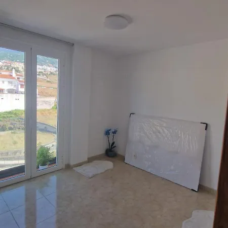 San Isidro Appartement San Isidro (Tenerife)